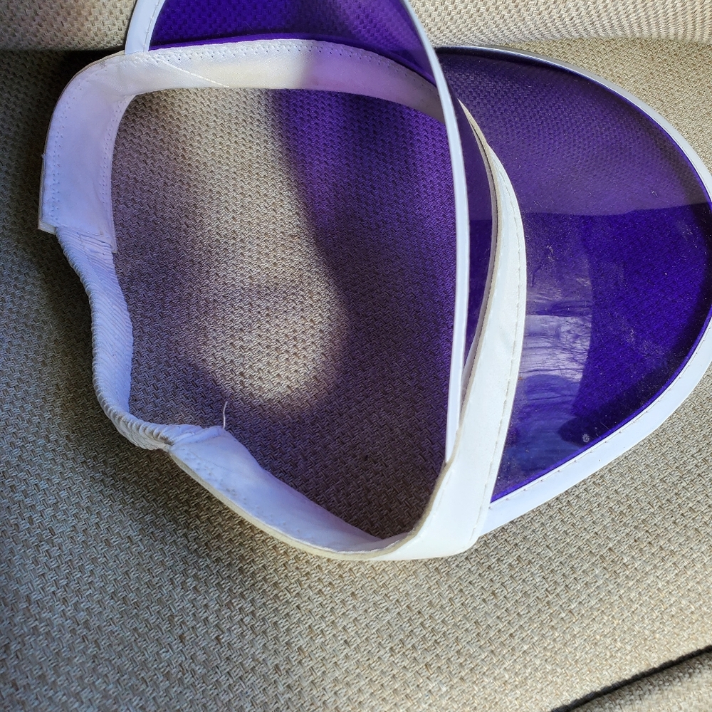 Hats - Picture 2 of 3